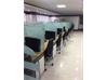 Office Space for Rent